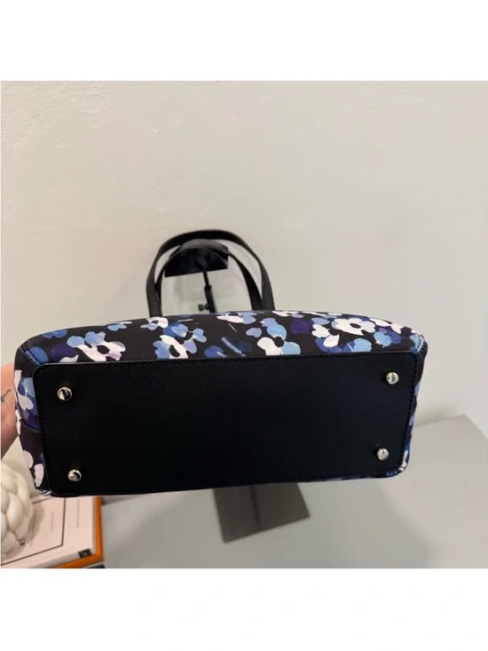 Kate Spade Cameron Street Floral Margot - Picture 3 of 5